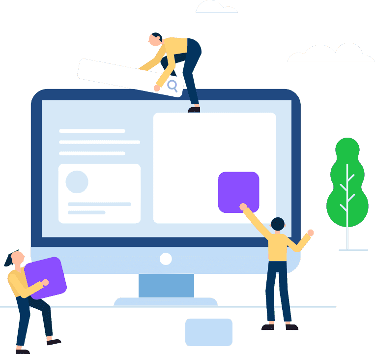 ddos在线攻击平台