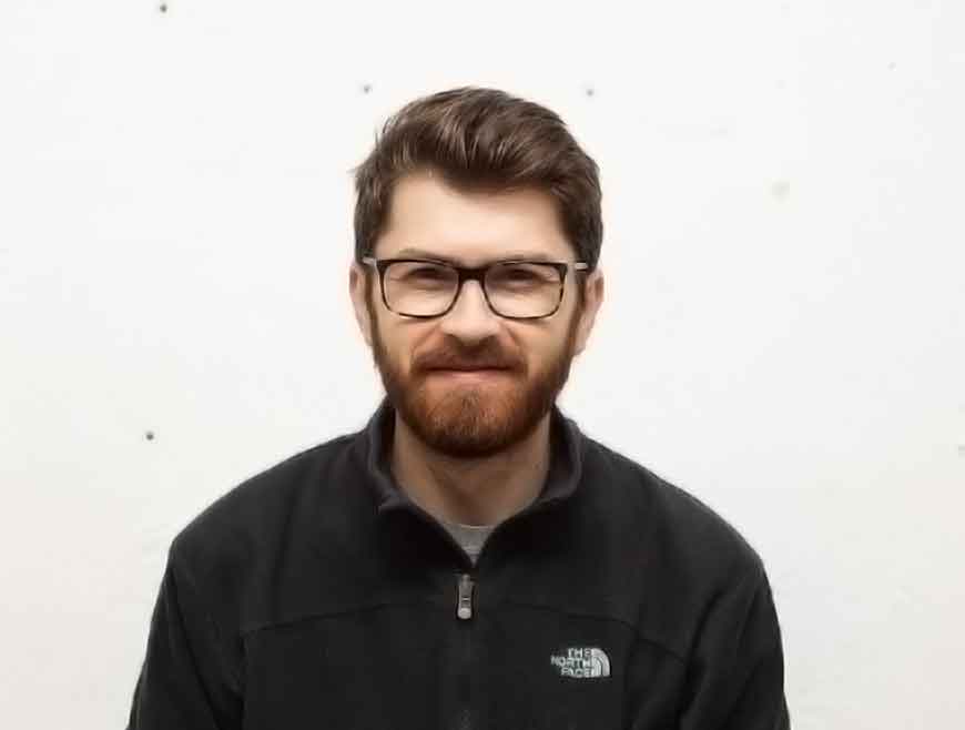 ddos攻击在哪能买到