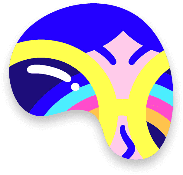 在线DDOS平台攻击