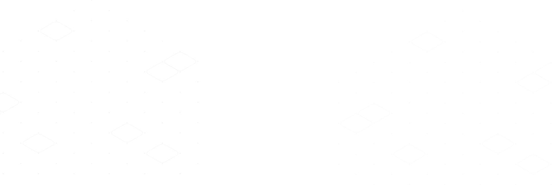 ddos攻击在哪能买到