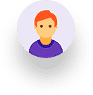 学习助手工具的网络ddos攻击软件