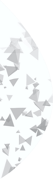 ddos攻击防御手段