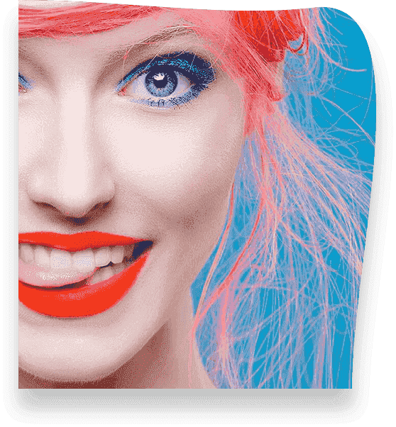 攻击网站服务器